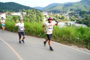 BIB: 
                            <button type="button" onclick="openModal(18879432)" class="btn btn-primary btn-sm float-right btn-popup" data-toggle="modal" data-target=".modal-high-quality">
                        <i class="fas fa-shopping-cart"></i> Add to Cart
                    </button>
                                            <button type="button" onclick="isThisMe(18879432, true)" class="btn btn-success btn-sm float-right btn-popup btn-isme hidden" data-toggle="tooltip" data-placement="bottom" title="นี่คือรูปของคุณใช่ไหม คลิกที่นี่เพื่อเอาเข้าอัลบั้ม">
                        <i class="fas fa-plus"></i> Add to album
                    </button>
                    <button type="button" onclick="isThisMe(18879432, false)" class="btn btn-warning btn-sm float-right btn-popup btn-isnotme hidden">
                        <i class="fas fa-ban"></i> Remove from album
                    </button>